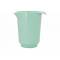 Colour Bowls Mengkom 1l Small Turquoise  