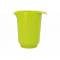 Colour Bowls Mengkom 1l Small Limoen Groen 
