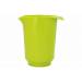 Colour Bowls Mengkom 1l Small Limoen Groen 