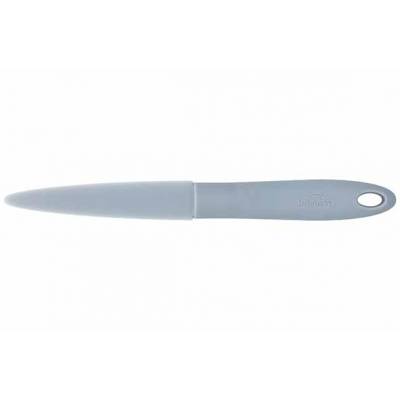 Bakers Best Cake Lifter 25x2,5cm   Birkmann