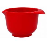 Colour Bowls Bol Melangeur 0,75l Rouge  