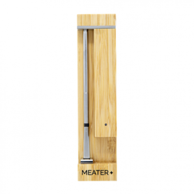 Meater 2 Plus 