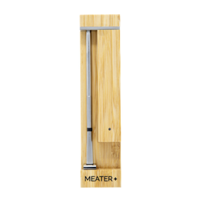 Meater 2 Plus  Meater