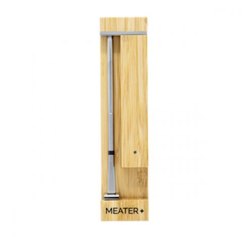 Meater 2 Plus  Meater