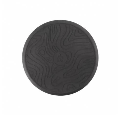 tapis de grillee en silicone  Solo Stove