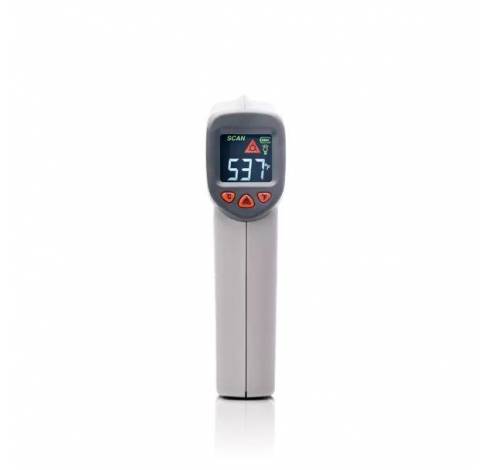 thermomètre digital  Solo Stove