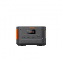 Jackery Explorer 100 plus - Mini Draagbaar Power station 