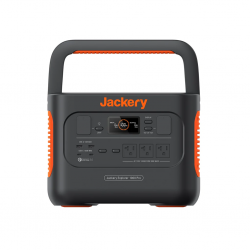 Jackery EXPL1000PRO-EU 