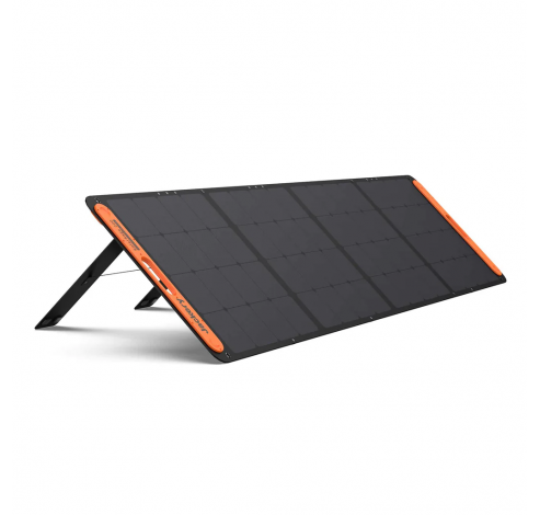 SolarSaga 200W monokristallijn zonnepaneel  Jackery