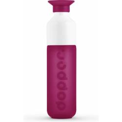 Original Drinkfles 450ml Funky Fuchsia 