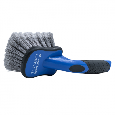 Cleaning Brush 