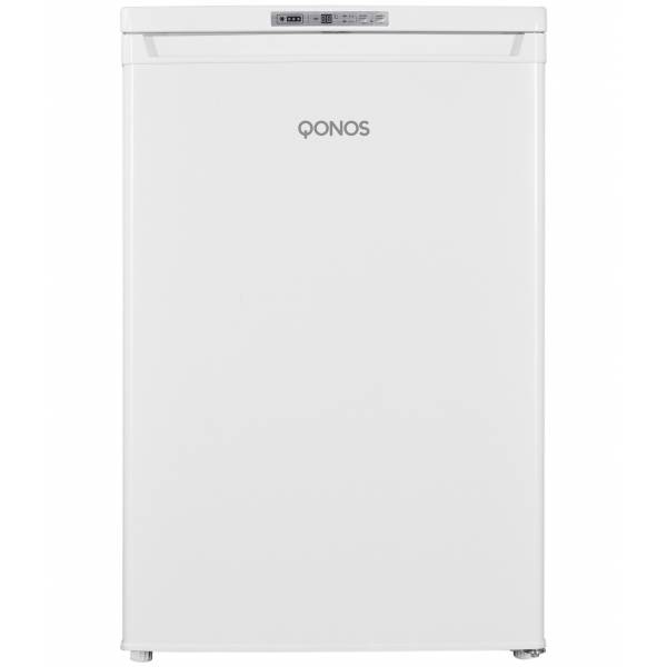 QONOS table top freezer Q978059