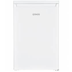 QONOS table top koelkast Q978060