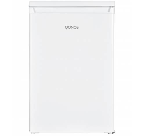 table top koelkast Q978060  QONOS