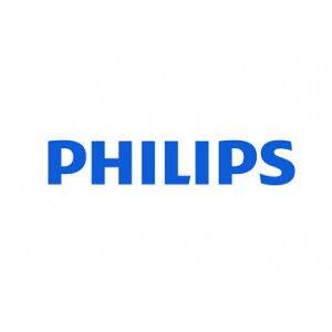Klik voor alle producten van Philips
