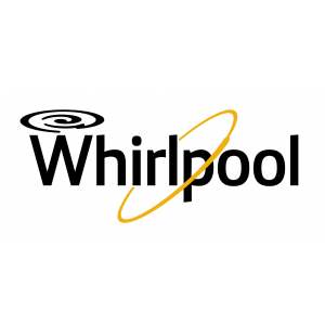 Klik voor alle producten van Whirlpool