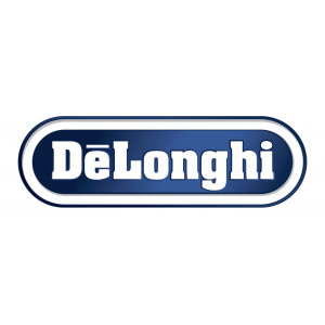 Klik voor alle producten van De'Longhi