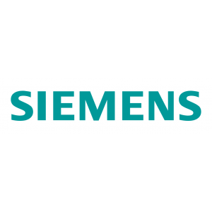 Klik voor alle producten van Siemens