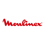 Moulinex logo