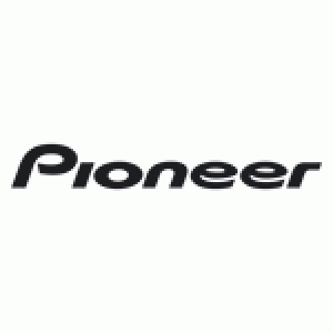 Klik voor alle producten van Pioneer