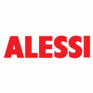 Klik voor alle producten van Alessi