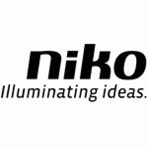 Cliquez pour tous les produits de Niko
