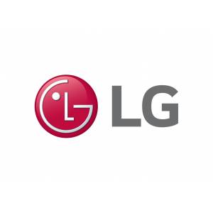 Klik voor alle producten van LG Electronics
