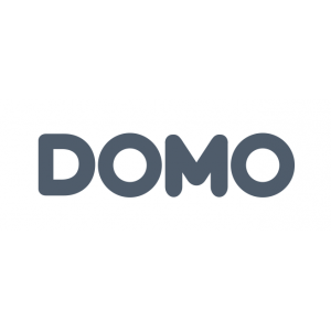 Klik voor alle producten van Domo