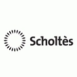 Scholtes logo
