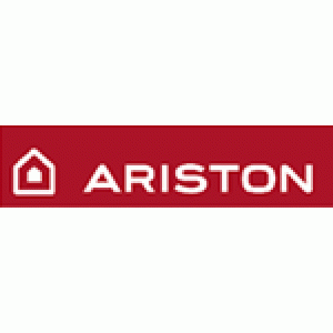 Klik voor alle producten van Hotpoint-Ariston