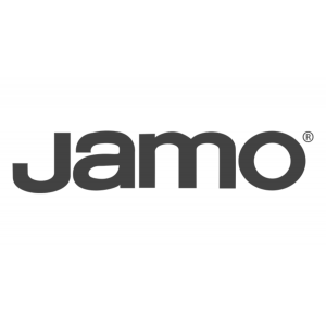 Klik voor alle producten van Jamo