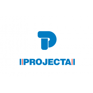 Cliquez pour tous les produits de Projecta