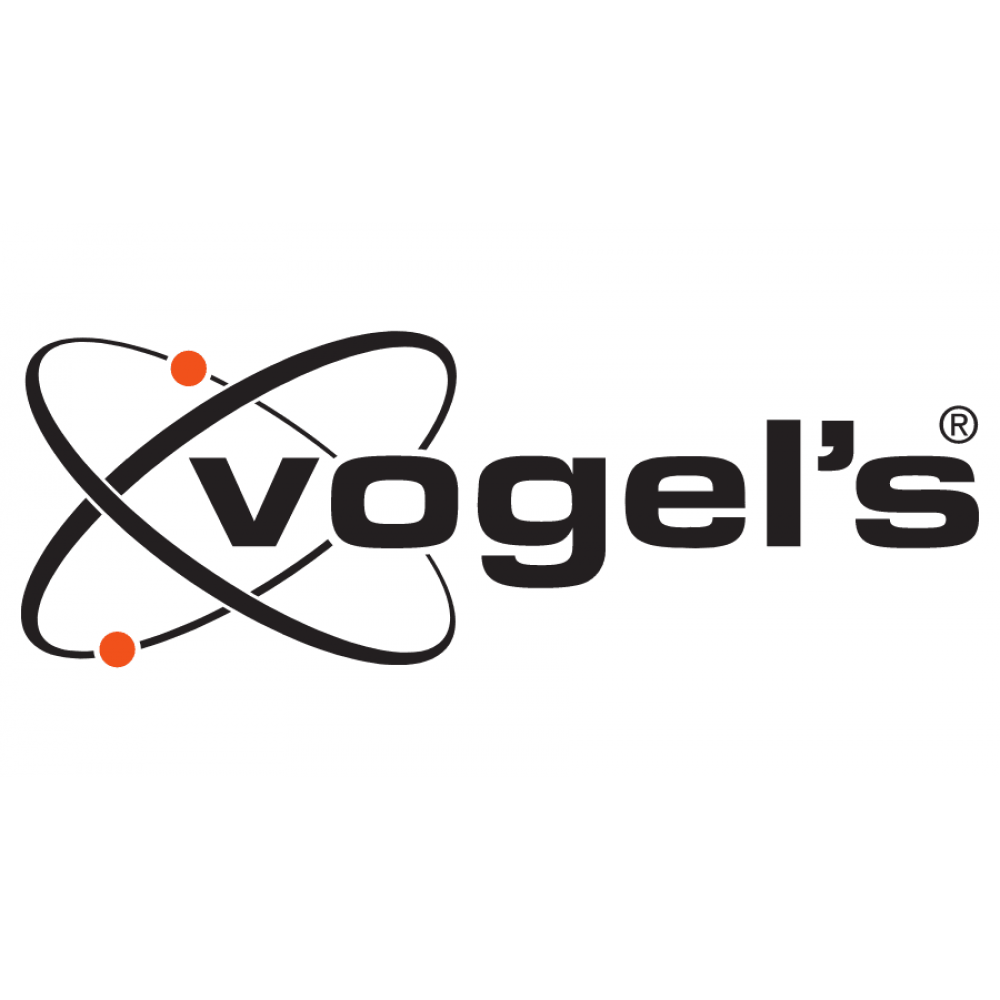 Vogels