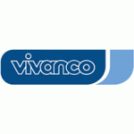 Vivanco logo