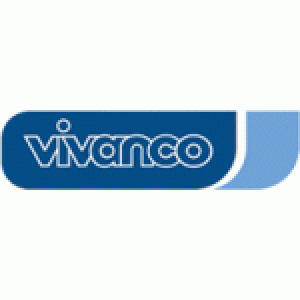 Klik voor alle producten van Vivanco