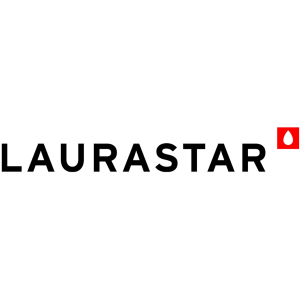 Klik voor alle producten van Laurastar