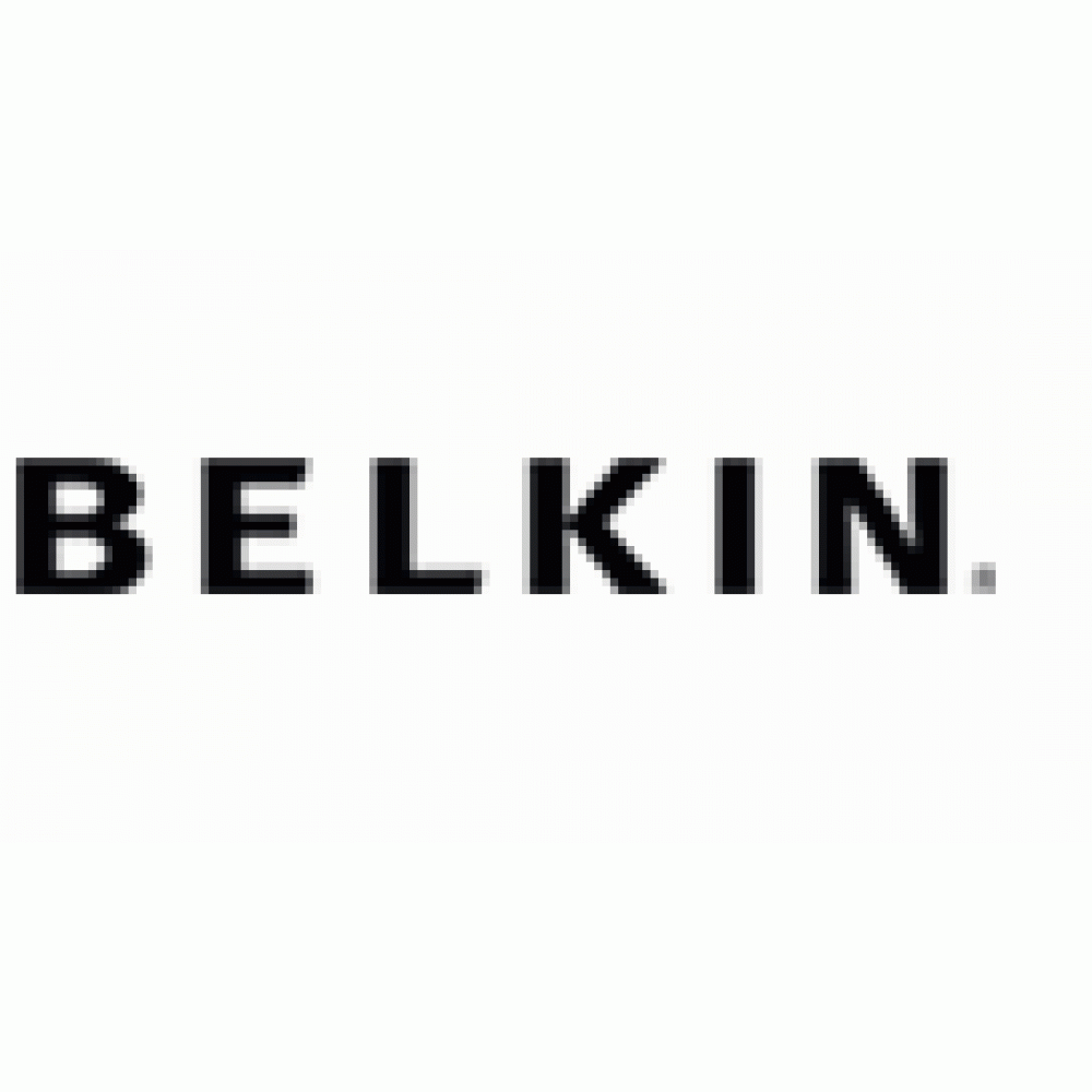 Belkin