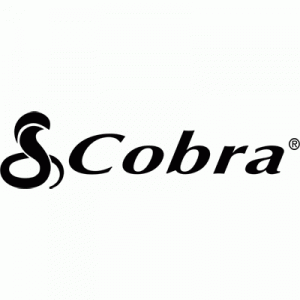 Klik voor alle producten van Cobra
