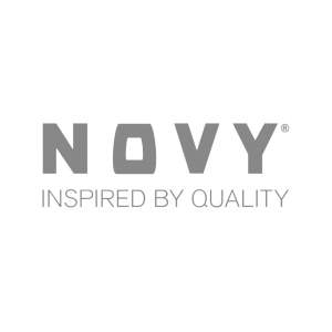Klik voor alle producten van Novy