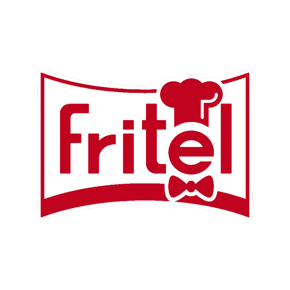 Fritel