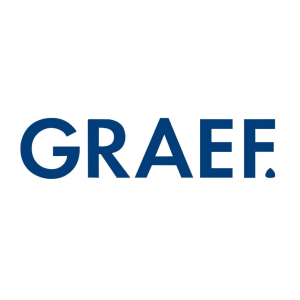 Cliquez pour tous les produits de Graef