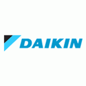 Cliquez pour tous les produits de Daikin