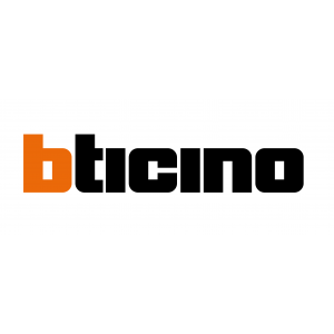 Cliquez pour tous les produits de BTicino