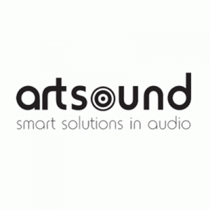 Klik voor alle producten van Art Sound