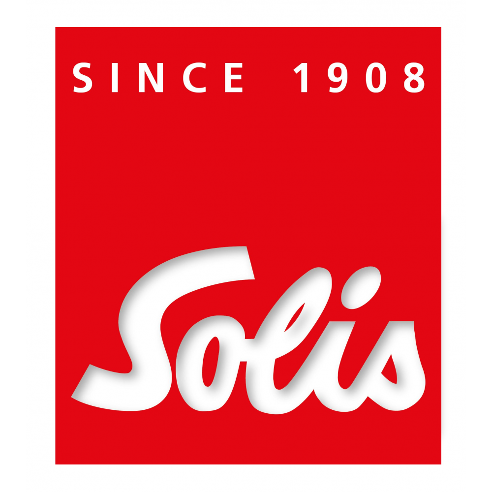 Solis