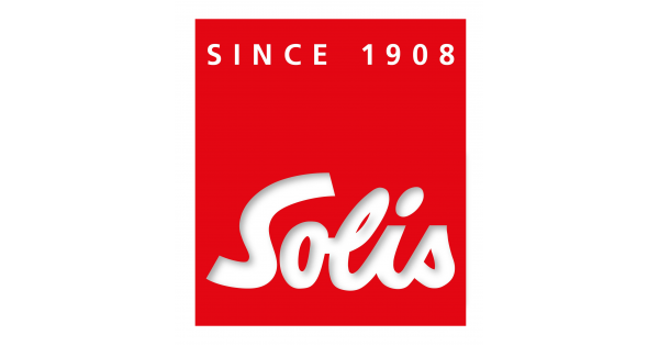 Solis