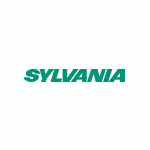 Sylvania logo