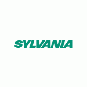 Klik voor alle producten van Sylvania