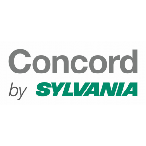 Klik voor alle producten van Concord