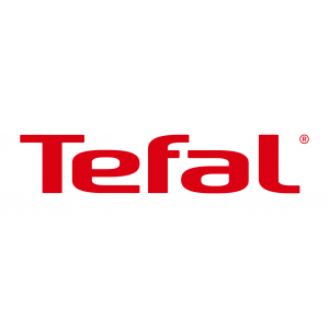 Klik voor alle producten van Tefal